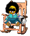 675
