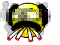 676