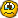 677