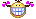 678