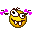 679