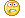 :68: