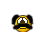 680