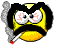 681