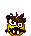 682