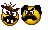 683