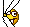 684