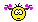685