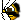 686