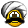 687