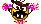 688
