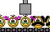 689