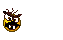 690