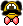692