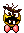 693