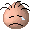 694