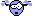 695