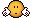 696