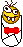 697