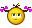 698