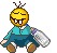 699