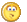 :7: