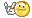 :70:
