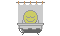 701