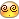 702