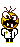 705