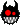 706