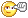 :71: