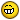 713