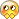 714