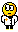 715