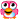 716