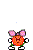 717