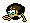 719