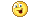 :72: