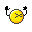 724