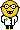 725