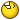 728