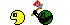 729