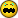 733