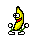 736