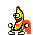 737