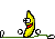 738