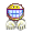 :74: