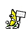 740