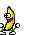 741